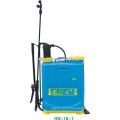 Cheap Sprayer 16L